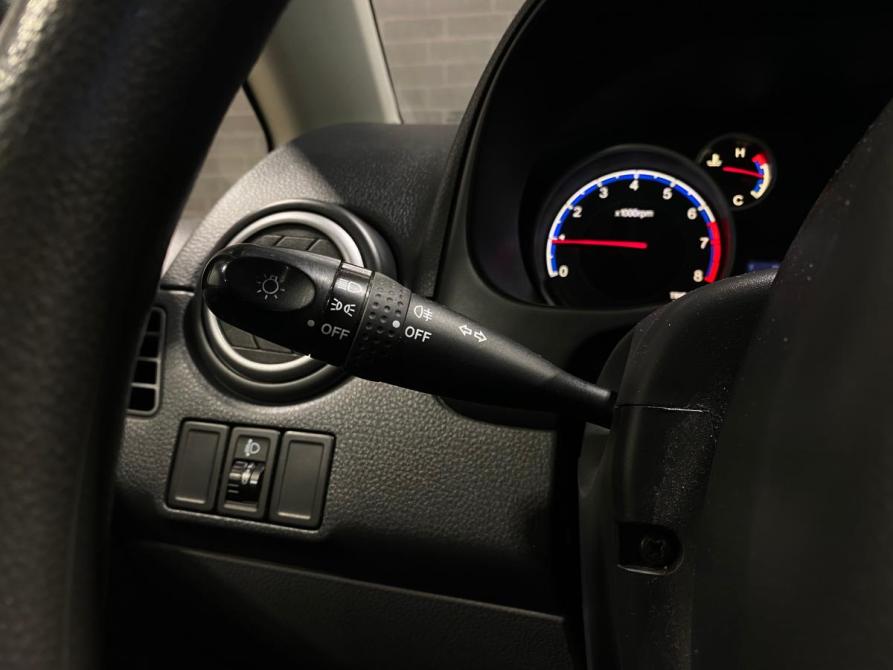 Suzuki SX4 I (Classic) Рестайлинг Челябинск  - изображение 18