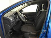 Renault Sandero II Екатеринбург  - изображение 29