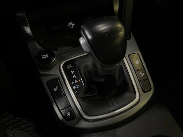 Kia Seltos I с пробегом 2020 года, цена 2 222 000 рублей, 78449 км, внедорожник, Автокод Объявления