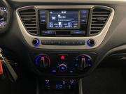 Hyundai Solaris II Псков  - изображение 33