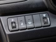 Kia Rio III Волгоград  - изображение 65