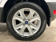 Ford EcoSport II Санкт-Петербург  - изображение 29