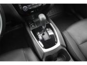 Nissan X-Trail III Краснодар  - изображение 52