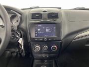 Lada (ВАЗ) Granta I Рестайлинг Воронеж  - изображение 30