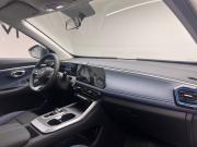 GAC GS3 Москва  - изображение 30