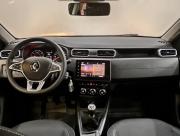 Renault Duster II Барнаул  - изображение 44