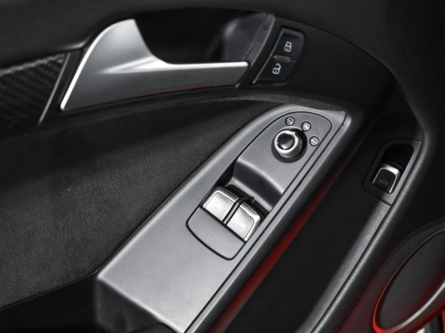 Audi A5 I (8T) Рестайлинг Санкт-Петербург  - изображение 11