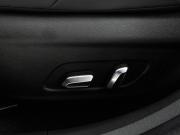 Omoda S5 GT Санкт-Петербург  - изображение 48