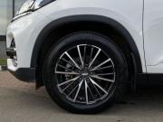 Chery Tiggo 8 I Рестайлинг Москва  - изображение 39