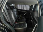 Geely Atlas Pro Москва  - изображение 35