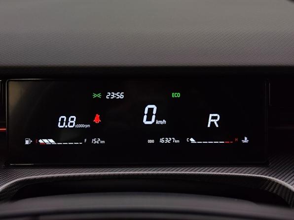 JETOUR DASHING I с пробегом 2023 года, цена 2 140 000 рублей, 16300 км, внедорожник, Автокод Объявления