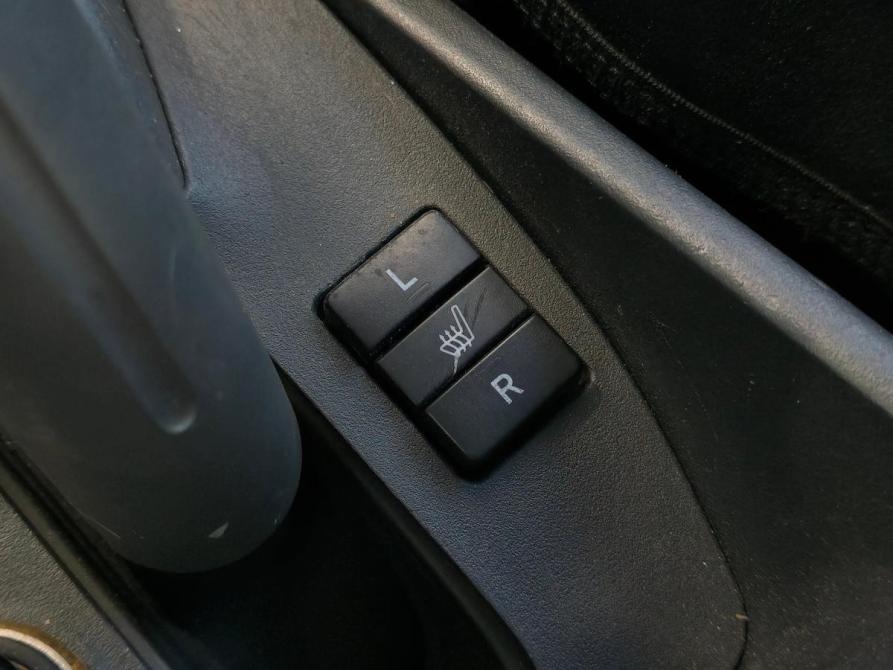 Toyota Auris I Таганрог  - изображение 19