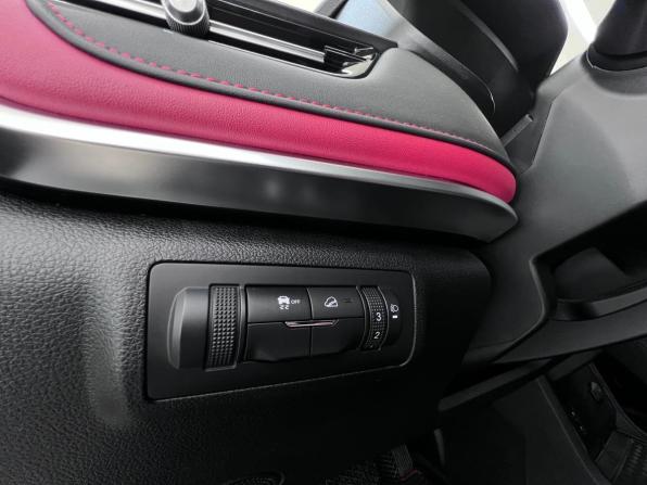 Chery Tiggo 4 Pro I с пробегом 2023 года, цена 1 690 000 рублей, 26739 км, внедорожник, Автокод Объявления