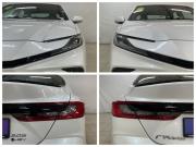 Toyota Camry IX (XV80) China Market Воронеж  - изображение 31
