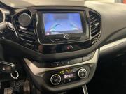 Lada (ВАЗ) Vesta I Астрахань  - изображение 20