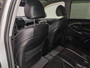 Toyota RAV4 III (XA30) Барнаул  - изображение 54