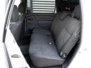 Lada (ВАЗ) Largus I Краснодар  - изображение 32