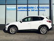 Mazda CX-5 I Екатеринбург  - изображение 23