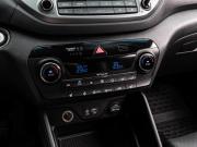 Hyundai Tucson III Краснодар  - изображение 35