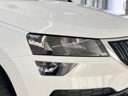 Skoda Karoq I Волгоград  - изображение 48