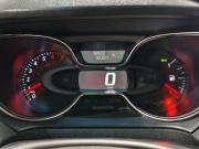 Renault Kaptur I Курск  - изображение 29
