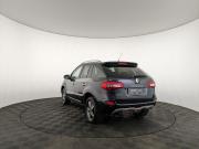 Renault Koleos I Рестайлинг 2 Москва  - изображение 36