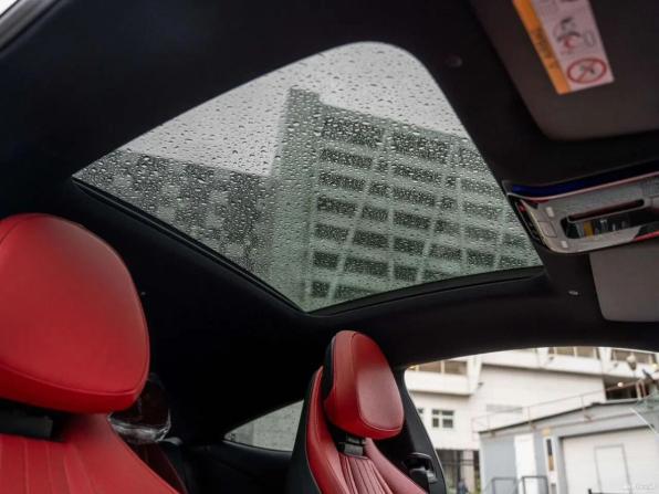 Mercedes-Benz CLE с пробегом 2024 года, цена 12 290 000 рублей, 31 км, купе, Автокод Объявления