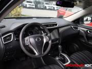 Nissan X-Trail III Москва  - изображение 30