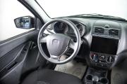 Lada (ВАЗ) Granta I Рестайлинг Пермь  - изображение 32
