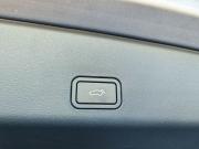 Geely Monjaro I Москва  - изображение 34