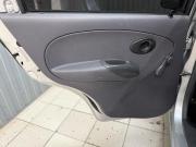 Daewoo Matiz II Рестайлинг Магнитогорск  - изображение 30