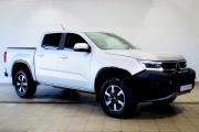 Volkswagen Amarok II Сургут  - изображение 36
