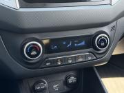 Hyundai Creta I Рестайлинг Казань  - изображение 47