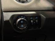 Chevrolet Cruze I Челябинск  - изображение 30