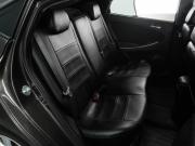 Hyundai Solaris I Рестайлинг Воронеж  - изображение 24