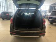 Haval H6 I Казань  - изображение 34