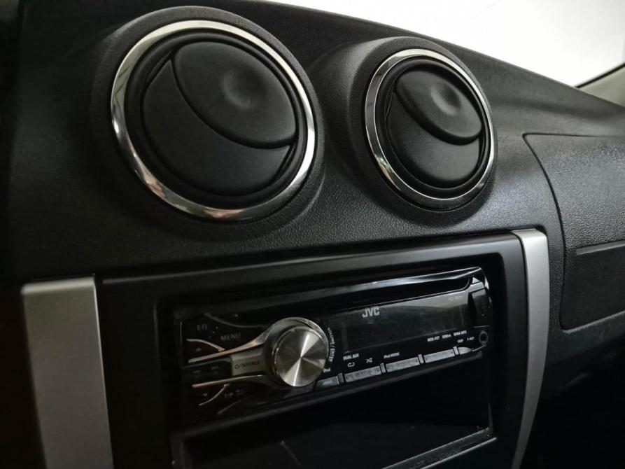 Nissan Almera III (G15) Альметьевск  - изображение 17