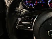 Kia Ceed III Челябинск  - изображение 39