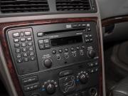 Volvo XC70 I Рестайлинг Москва  - изображение 37
