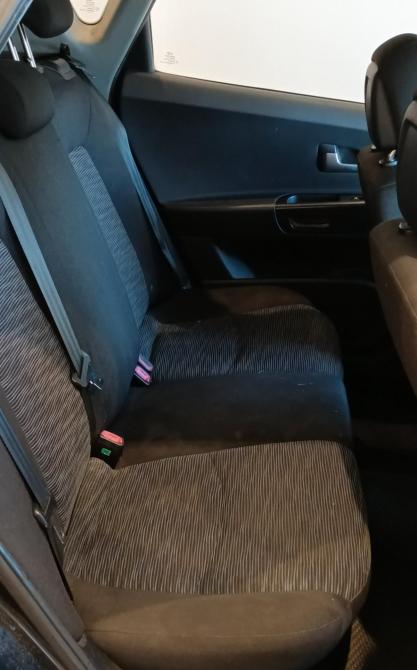 Kia Ceed I Москва  - изображение 18
