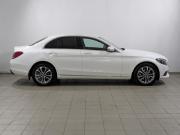 Mercedes-Benz C-Класс IV (W205) Химки  - изображение 39
