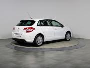 Citroen C4 II Белгород  - изображение 22