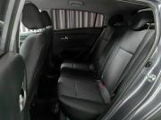 Kia Rio IV Рестайлинг Москва  - изображение 35