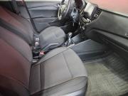 Hyundai Solaris II Рестайлинг Вологда  - изображение 27