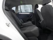 Volkswagen Tiguan II Рестайлинг Ульяновск  - изображение 34
