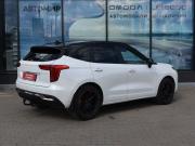 Haval Jolion I Рестайлинг Архангельск  - изображение 14
