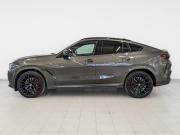 BMW X6 III (G06) Москва  - изображение 38