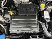 Skoda Rapid II Ижевск  - изображение 42