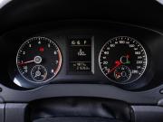 Volkswagen Jetta VI Ставрополь  - изображение 33