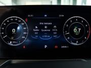 Chery Arrizo 8 Минеральные Воды  - изображение 37
